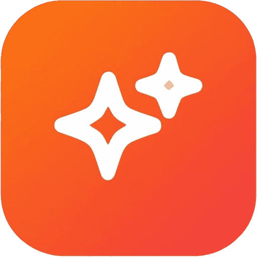 GenLabs